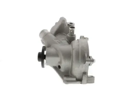 Wasserpumpe, Motorkühlung AISIN WO-008 Bild Wasserpumpe, Motorkühlung AISIN WO-008