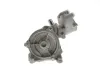 Wasserpumpe, Motorkühlung AISIN WO-008 Bild Wasserpumpe, Motorkühlung AISIN WO-008