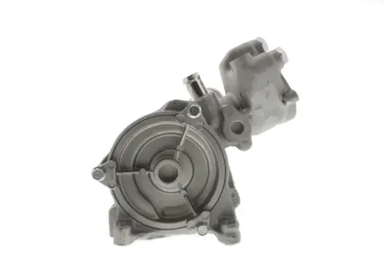 Wasserpumpe, Motorkühlung AISIN WO-008 Bild Wasserpumpe, Motorkühlung AISIN WO-008