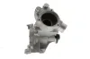 Wasserpumpe, Motorkühlung AISIN WO-008 Bild Wasserpumpe, Motorkühlung AISIN WO-008