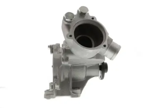 Wasserpumpe, Motorkühlung AISIN WO-008 Bild Wasserpumpe, Motorkühlung AISIN WO-008