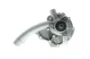 Wasserpumpe, Motork&uuml;hlung AISIN WO-009