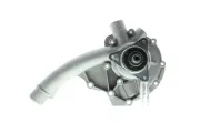Wasserpumpe, Motorkühlung AISIN WO-009