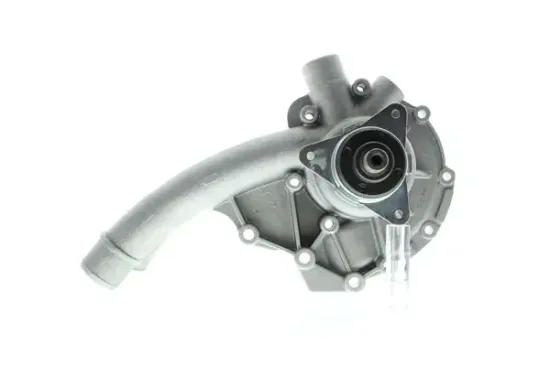 Wasserpumpe, Motorkühlung AISIN WO-009 Bild Wasserpumpe, Motorkühlung AISIN WO-009