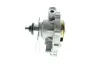 Wasserpumpe, Motorkühlung AISIN WO-009 Bild Wasserpumpe, Motorkühlung AISIN WO-009