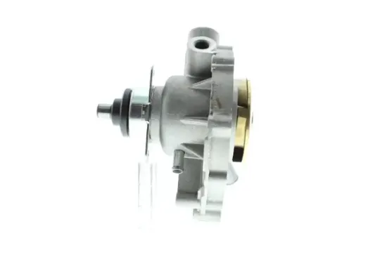 Wasserpumpe, Motorkühlung AISIN WO-009 Bild Wasserpumpe, Motorkühlung AISIN WO-009