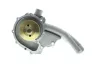 Wasserpumpe, Motorkühlung AISIN WO-009 Bild Wasserpumpe, Motorkühlung AISIN WO-009