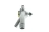 Wasserpumpe, Motorkühlung AISIN WO-009 Bild Wasserpumpe, Motorkühlung AISIN WO-009
