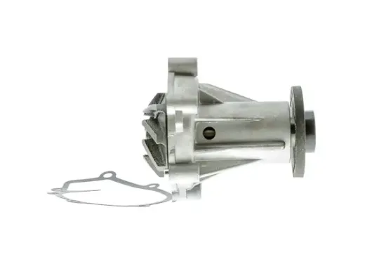 Wasserpumpe, Motorkühlung AISIN WO-010 Bild Wasserpumpe, Motorkühlung AISIN WO-010