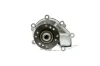 Wasserpumpe, Motorkühlung AISIN WO-010 Bild Wasserpumpe, Motorkühlung AISIN WO-010