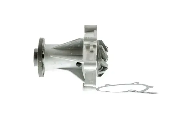 Wasserpumpe, Motorkühlung AISIN WO-010 Bild Wasserpumpe, Motorkühlung AISIN WO-010