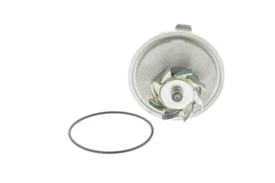 Wasserpumpe, Motorkühlung AISIN WO-011 Bild Wasserpumpe, Motorkühlung AISIN WO-011