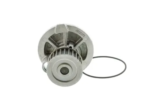 Wasserpumpe, Motorkühlung AISIN WO-011 Bild Wasserpumpe, Motorkühlung AISIN WO-011