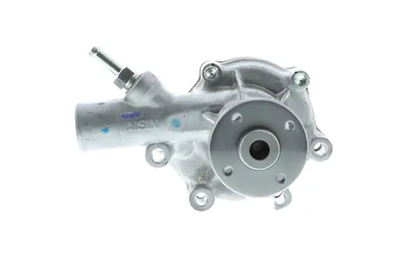 Wasserpumpe, Motorkühlung AISIN WPM-009