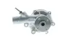 Wasserpumpe, Motorkühlung AISIN WPM-009 Bild Wasserpumpe, Motorkühlung AISIN WPM-009