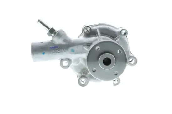 Wasserpumpe, Motorkühlung AISIN WPM-009 Bild Wasserpumpe, Motorkühlung AISIN WPM-009