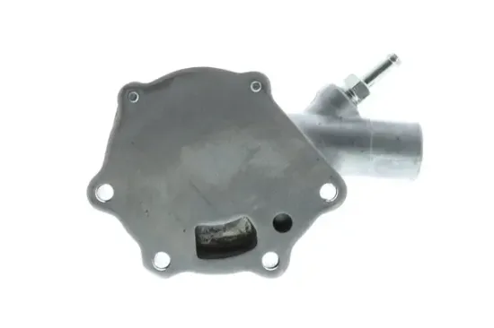 Wasserpumpe, Motorkühlung AISIN WPM-009 Bild Wasserpumpe, Motorkühlung AISIN WPM-009