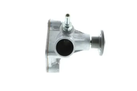 Wasserpumpe, Motorkühlung AISIN WPM-009 Bild Wasserpumpe, Motorkühlung AISIN WPM-009