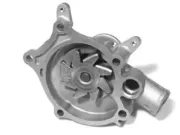 Wasserpumpe, Motorkühlung AISIN WPM-012