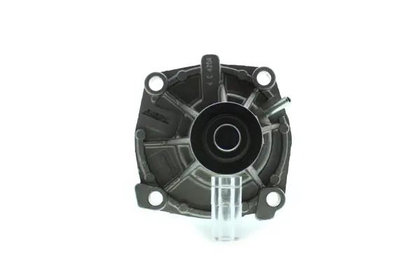 Wasserpumpe, Motorkühlung AISIN WPA-001