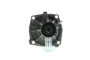 Wasserpumpe, Motorkühlung AISIN WPA-001