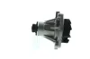 Wasserpumpe, Motorkühlung AISIN WPA-001 Bild Wasserpumpe, Motorkühlung AISIN WPA-001