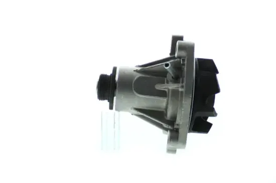 Wasserpumpe, Motorkühlung AISIN WPA-001 Bild Wasserpumpe, Motorkühlung AISIN WPA-001