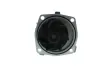 Wasserpumpe, Motorkühlung AISIN WPA-001 Bild Wasserpumpe, Motorkühlung AISIN WPA-001