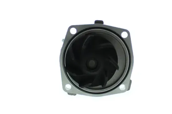 Wasserpumpe, Motorkühlung AISIN WPA-001 Bild Wasserpumpe, Motorkühlung AISIN WPA-001