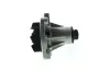 Wasserpumpe, Motorkühlung AISIN WPA-001 Bild Wasserpumpe, Motorkühlung AISIN WPA-001