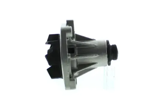 Wasserpumpe, Motorkühlung AISIN WPA-001 Bild Wasserpumpe, Motorkühlung AISIN WPA-001