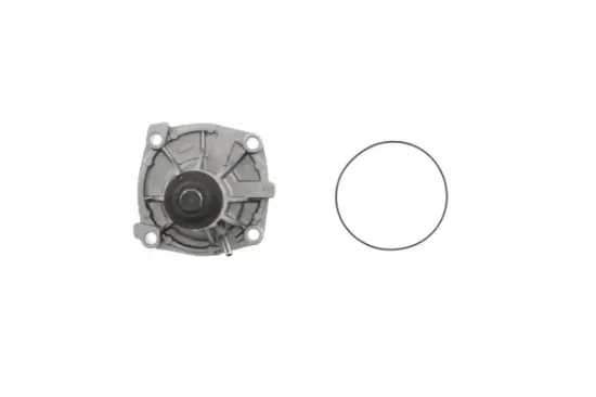 Wasserpumpe, Motorkühlung AISIN WPA-001 Bild Wasserpumpe, Motorkühlung AISIN WPA-001