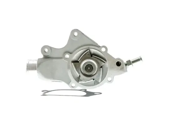 Wasserpumpe, Motorkühlung AISIN WPM-030 Bild Wasserpumpe, Motorkühlung AISIN WPM-030