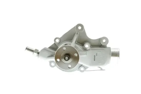 Wasserpumpe, Motorkühlung AISIN WPM-030 Bild Wasserpumpe, Motorkühlung AISIN WPM-030