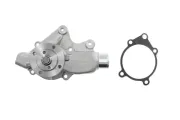 Wasserpumpe, Motorkühlung AISIN WPM-033V