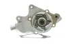 Wasserpumpe, Motorkühlung AISIN WPA-007 Bild Wasserpumpe, Motorkühlung AISIN WPA-007