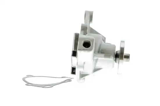 Wasserpumpe, Motorkühlung AISIN WPA-007 Bild Wasserpumpe, Motorkühlung AISIN WPA-007