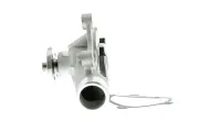 Wasserpumpe, Motorkühlung AISIN WPA-007