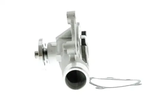 Wasserpumpe, Motorkühlung AISIN WPA-007 Bild Wasserpumpe, Motorkühlung AISIN WPA-007