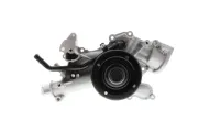 Wasserpumpe, Motorkühlung AISIN WPM-038V