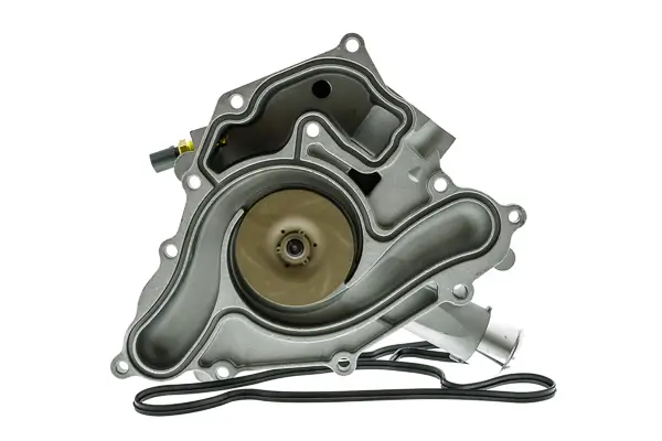 Wasserpumpe, Motorkühlung AISIN WPCH-707