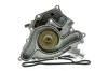 Wasserpumpe, Motorkühlung AISIN WPCH-707 Bild Wasserpumpe, Motorkühlung AISIN WPCH-707