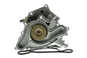 Wasserpumpe, Motorkühlung AISIN WPCH-707
