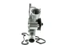 Wasserpumpe, Motorkühlung AISIN WPCH-707 Bild Wasserpumpe, Motorkühlung AISIN WPCH-707