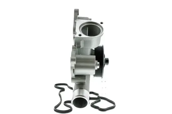 Wasserpumpe, Motorkühlung AISIN WPCH-707 Bild Wasserpumpe, Motorkühlung AISIN WPCH-707