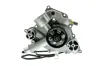 Wasserpumpe, Motorkühlung AISIN WPCH-707 Bild Wasserpumpe, Motorkühlung AISIN WPCH-707