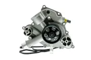 Wasserpumpe, Motorkühlung AISIN WPM-045