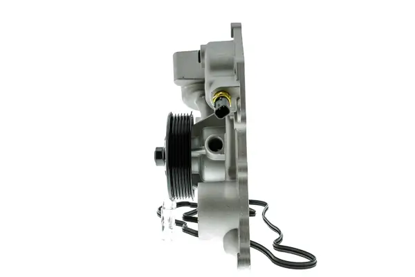 Wasserpumpe, Motorkühlung AISIN WPCH-707