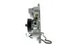 Wasserpumpe, Motorkühlung AISIN WPCH-707 Bild Wasserpumpe, Motorkühlung AISIN WPCH-707