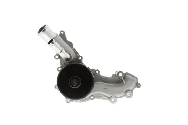 Wasserpumpe, Motorkühlung AISIN WPCH-708